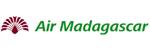 Air Madagascar